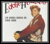 Eddie Hodges - I'm Gonna Knock On Your Door Downnload Ringtone