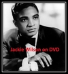 Jackie Wilson - I'm Comin' On On Back To You Downnload Ringtone