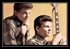 The Everly Brothers - Stick With Me Baby Downnload Ringtone