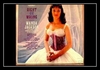 Wanda Jackson - Right Or Wrong Downnload Ringtone