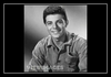 Frankie Avalon - Who Else But You Downnload Ringtone