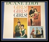 Duane Eddy - Ring Of Fire Downnload Ringtone