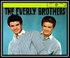 The Everly Brothers - Temptation Downnload Ringtone