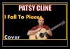 Patsy Cline - I Fall To Pieces Downnload Ringtone