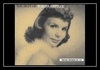 Teresa Brewer - Milord Downnload Ringtone