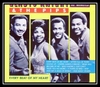 Gladys Knight And The Pips - Every Beat Of My Heart Downnload Ringtone