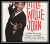 Little Willie John - (I've Got) Spring Fever Downnload Ringtone