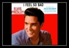 Elvis Presley - I Feel So Bad Downnload Ringtone