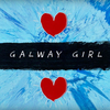 Ed Sheeran - Galway Girl Downnload Ringtone