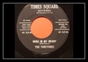 The Timetones - In My Heart Downnload Ringtone