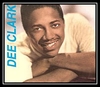 Dee Clark - Raindrops Downnload Ringtone