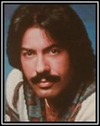 Tony Orlando - Halfway To Paradise Downnload Ringtone