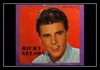 Ricky Nelson - Hello Mary Lou Downnload Ringtone