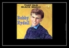 Bobby Rydell - That Old Black Magic Downnload Ringtone