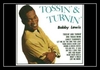 Bobby Lewis - Tossin' And Turnin' Downnload Ringtone