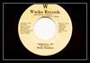 Dickie Goodman - The Touchables In Brooklyn Downnload Ringtone