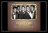 The Coasters - Little Egypt (Ying-Yang) Downnload Ringtone