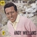 Music To Watch Girls By-Andy Williams Download