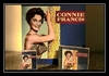 Connie Francis - Breakin' In A Brand New Broken Heart Downnload Ringtone