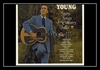 Faron Young - Hello Walls Downnload Ringtone