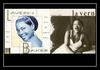 LaVern Baker - Saved Downnload Ringtone