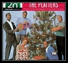 The Platters - Trees Downnload Ringtone