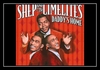 Shep And The Limelites - Daddy's Home Downnload Ringtone