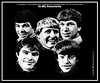 Paul Revere & The Raiders - Like, Long Hair Downnload Ringtone