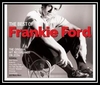 Frankie Ford - Seventeen Downnload Ringtone