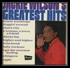 Jackie Wilson - Please Tell Me Why Downnload Ringtone