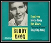 Buddy Knox - Ling-Ting-Tong Downnload Ringtone