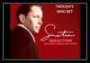 Frank Sinatra - The Second Time Around Downnload Ringtone