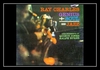 Ray Charles - One Mint Julep Downnload Ringtone