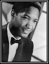 Sam Cooke - That's It - I Quit - I'm Movin' On Downnload Ringtone