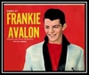 Frankie Avalon - All Of Everything Downnload Ringtone