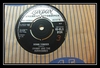 Johnny & The Hurricanes - Ja-Da Downnload Ringtone