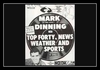 Mark Dinning - Top Forty, News, Weather And Sports Downnload Ringtone