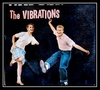 The Vibrations - The Watusi Downnload Ringtone