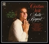 Anita Bryant - A Texan And A Girl From Mexico Downnload Ringtone