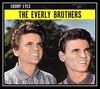 The Everly Brothers - Walk Right Back Downnload Ringtone