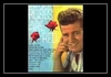 Johnny Burnette - Little Boy Sad Downnload Ringtone