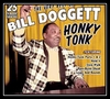 Bill Doggett - Honky Tonk (Part 2) Downnload Ringtone