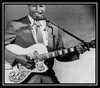 Jimmy Reed - Close Together Downnload Ringtone