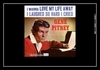 Gene Pitney - (I Wanna) Love My Life Away Downnload Ringtone