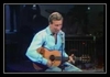 Marty Robbins - Don't Worry Downnload Ringtone