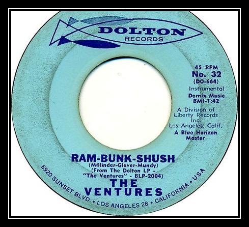 Ram-Bunk-Shush Download free