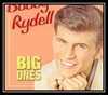 Bobby Rydell - Good Time Baby Downnload Ringtone