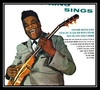 Freddy King - You've Got To Love Her With A Feeling Downnload Ringtone