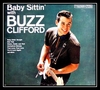 Buzz Clifford - Baby Sittin' Boogie Downnload Ringtone