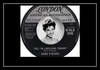 Dodie Stevens - Yes, I'm Lonesome Tonight Downnload Ringtone